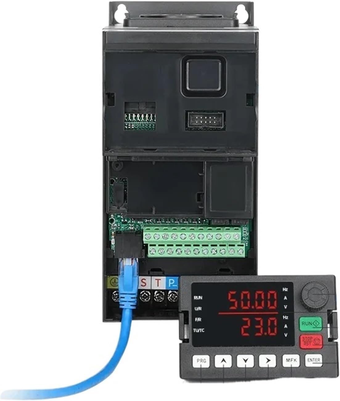 完美品】デュエルマスターズ 2008年 スプリングチャレンジ準優勝