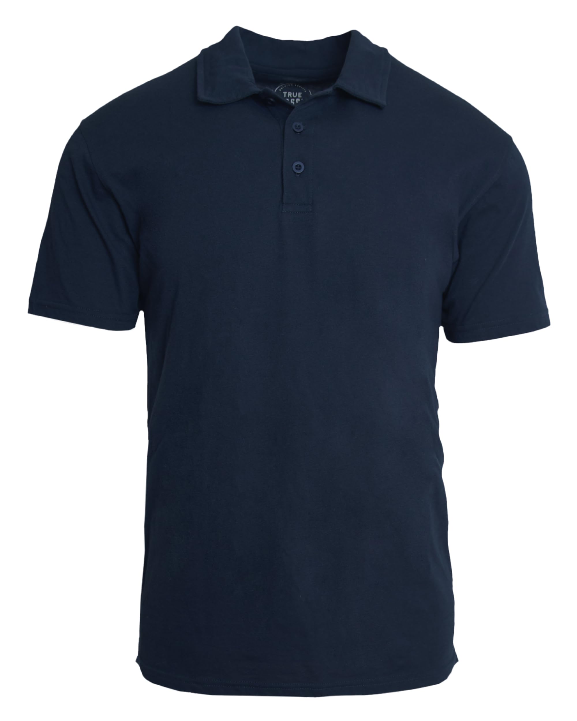 True ClassicMen's Tct4002