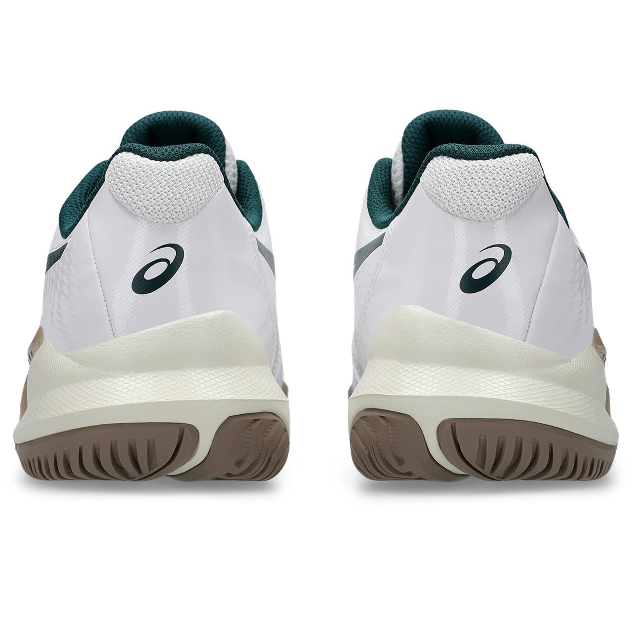 Asics Gel-Challenger 14 SneakerHombre