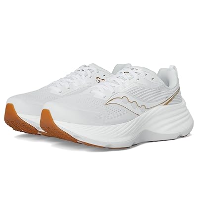 Saucony Hurricane 24 Women