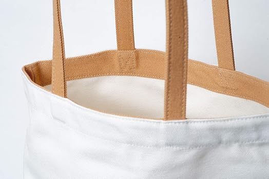 Amazon | [ルイ・ヴィトン] フォンダシオン ルイ・ヴィトン