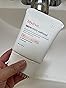 lilyeve GROWTURN Hair Growth Serum with Built-in Brush, Heartleaf-Derived Exosomes to Revitalize, Scalp Massager, Korean Hair Care, 3.38 fl. oz. (Pack of 1)