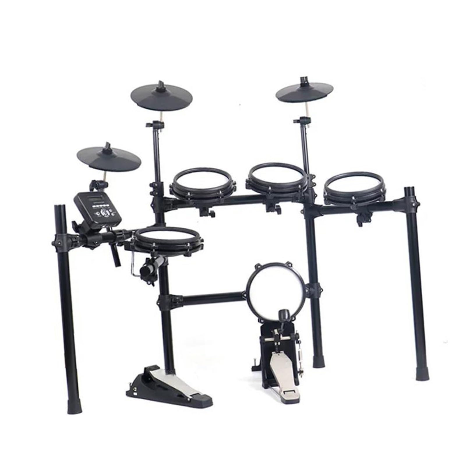 Batteria Elettronica Professionale Per Parti Musicali Da 82 * 71,5 * 33 Cm