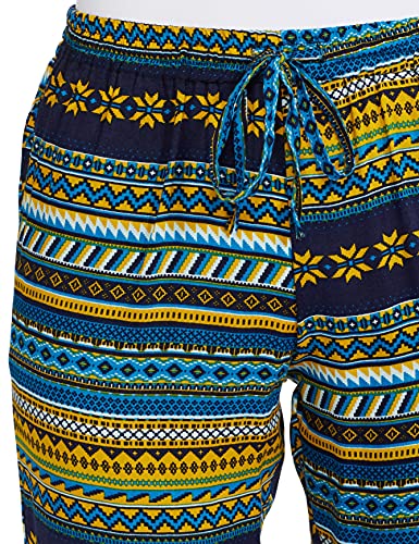Image of Indigo Women's Pack of 2 Pajamas