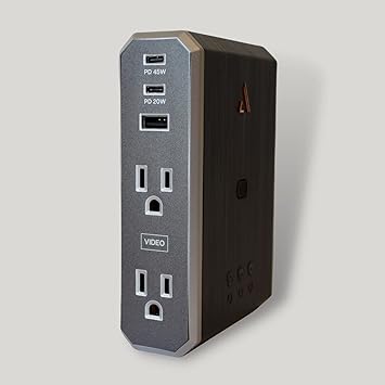 product-image-8
