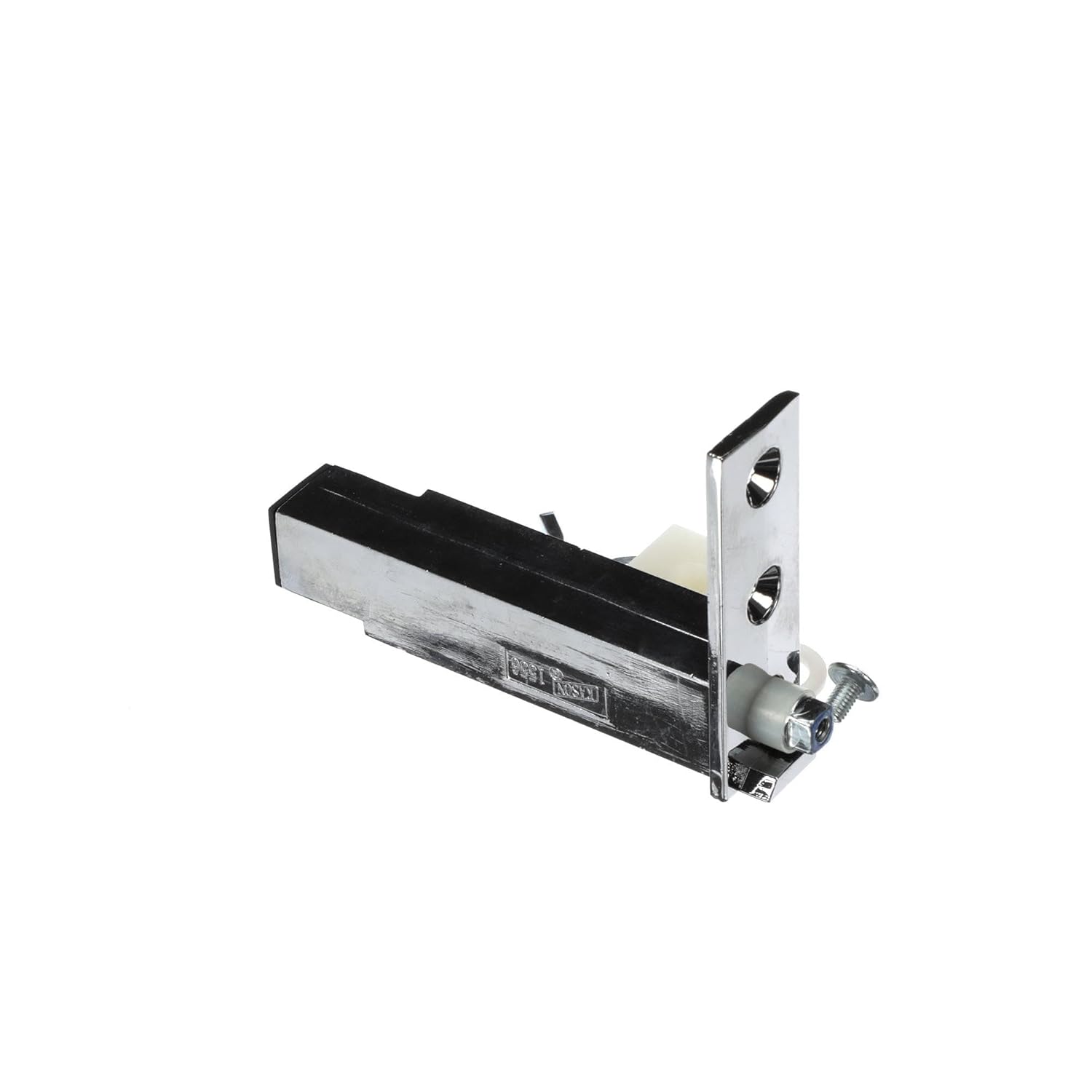 True Spring Hinge Door, Cartridge