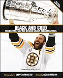 John Wiley & Sons Inc