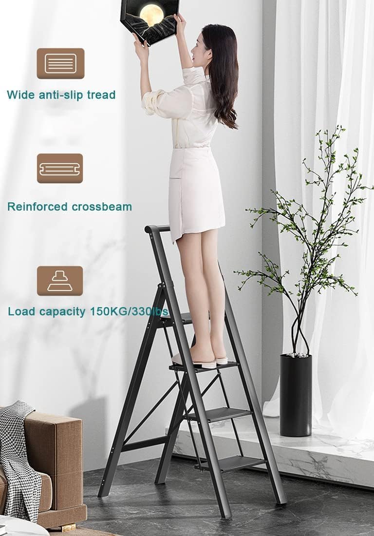 掛軸 不徹斎 千秋 扇面 木箱 武者小路千家十四代 茶掛 茶道具 4-13