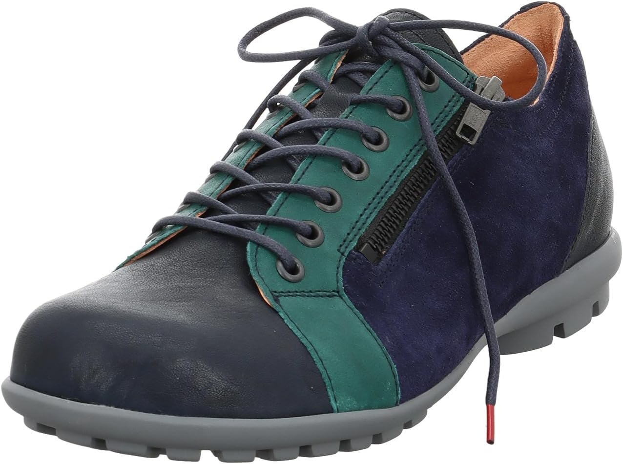 Think! Men's Low-top Sneakers