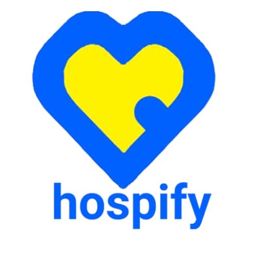 Hospify