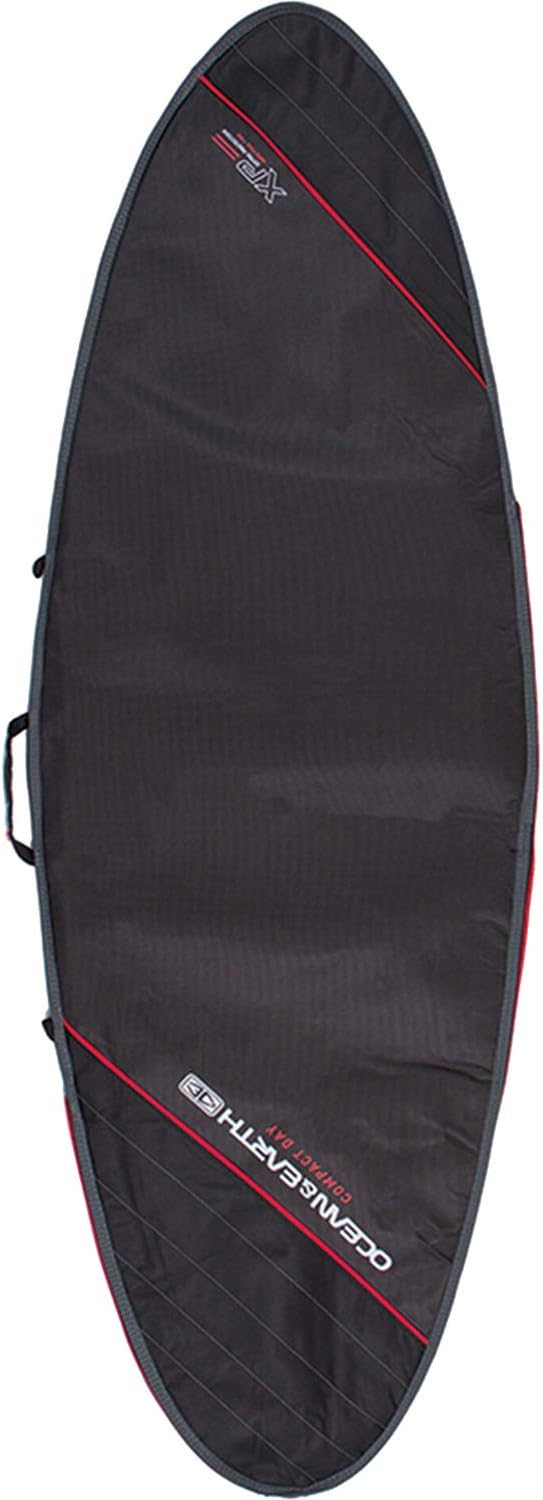 AL MERRICKサーフボードEPS アルメリック mwj サーフボード EPS/スパ