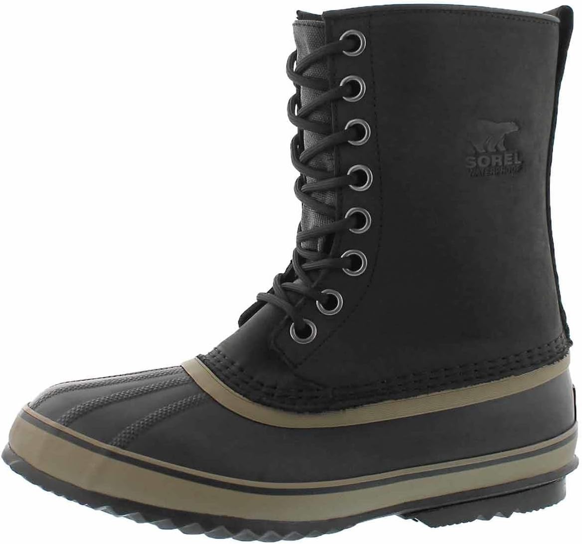 Sorel Men's 1964 Premium T Boot