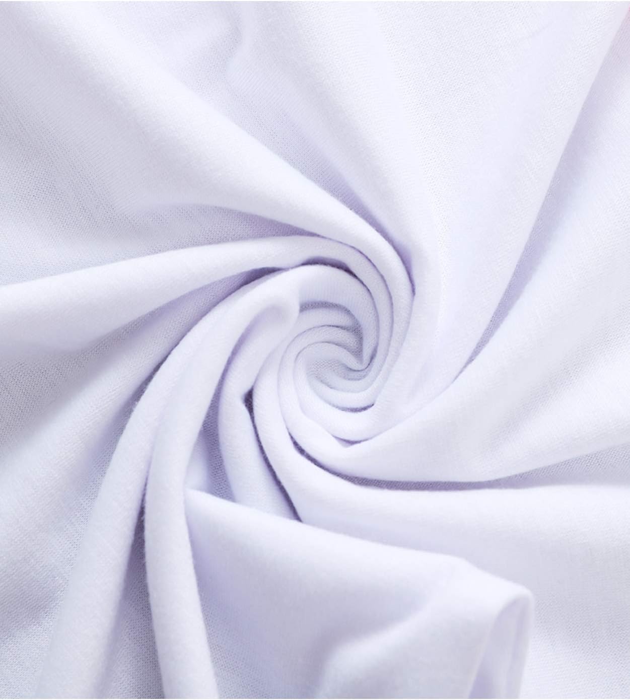 ZILIN Women Casual Summer Funny Short Sleeve Tshirts Lips Leopard Print Cute Crewneck Graphic Tee Tops - Image 5