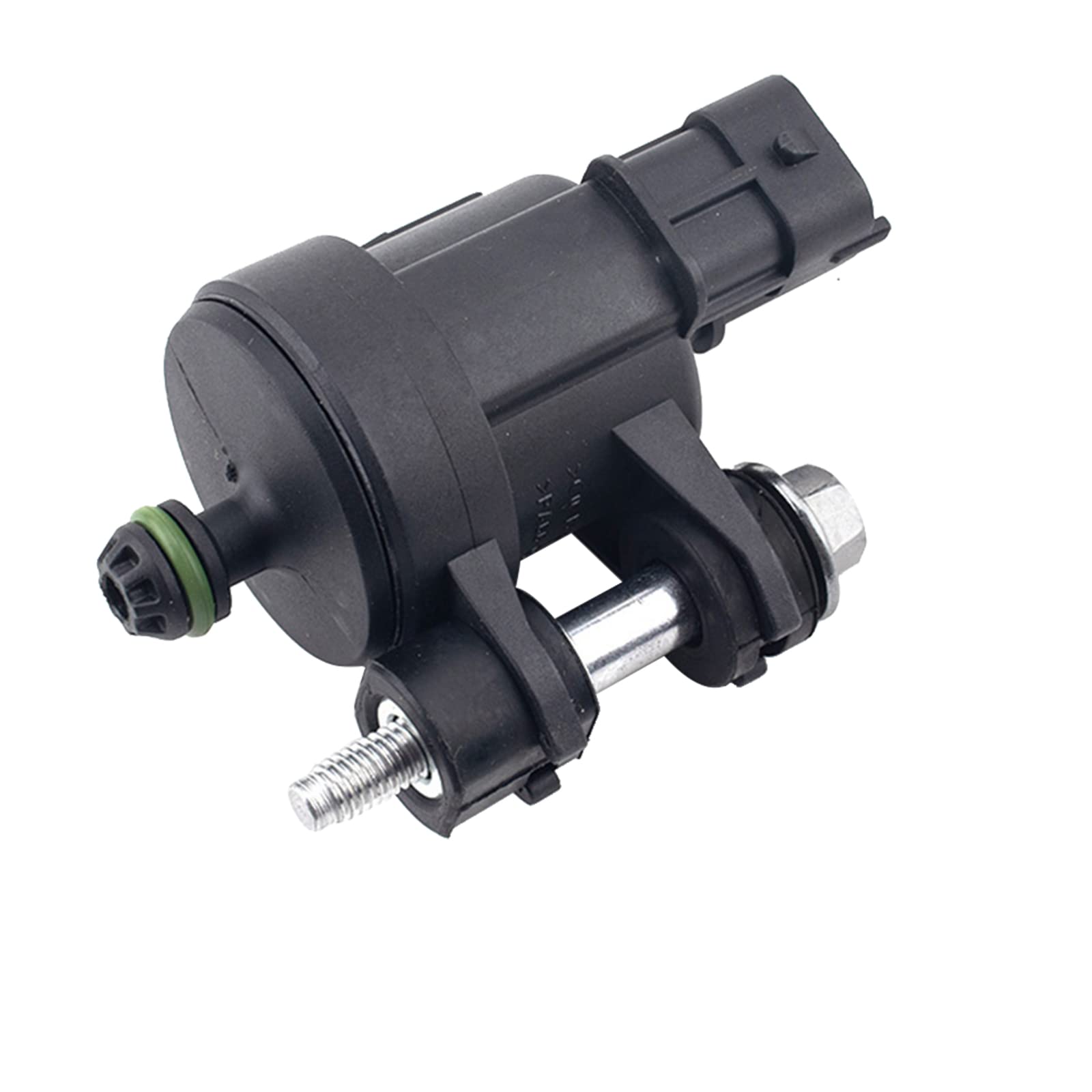 Électrovanne EVAP 12610560 pour corriger le voyant moteur allumé