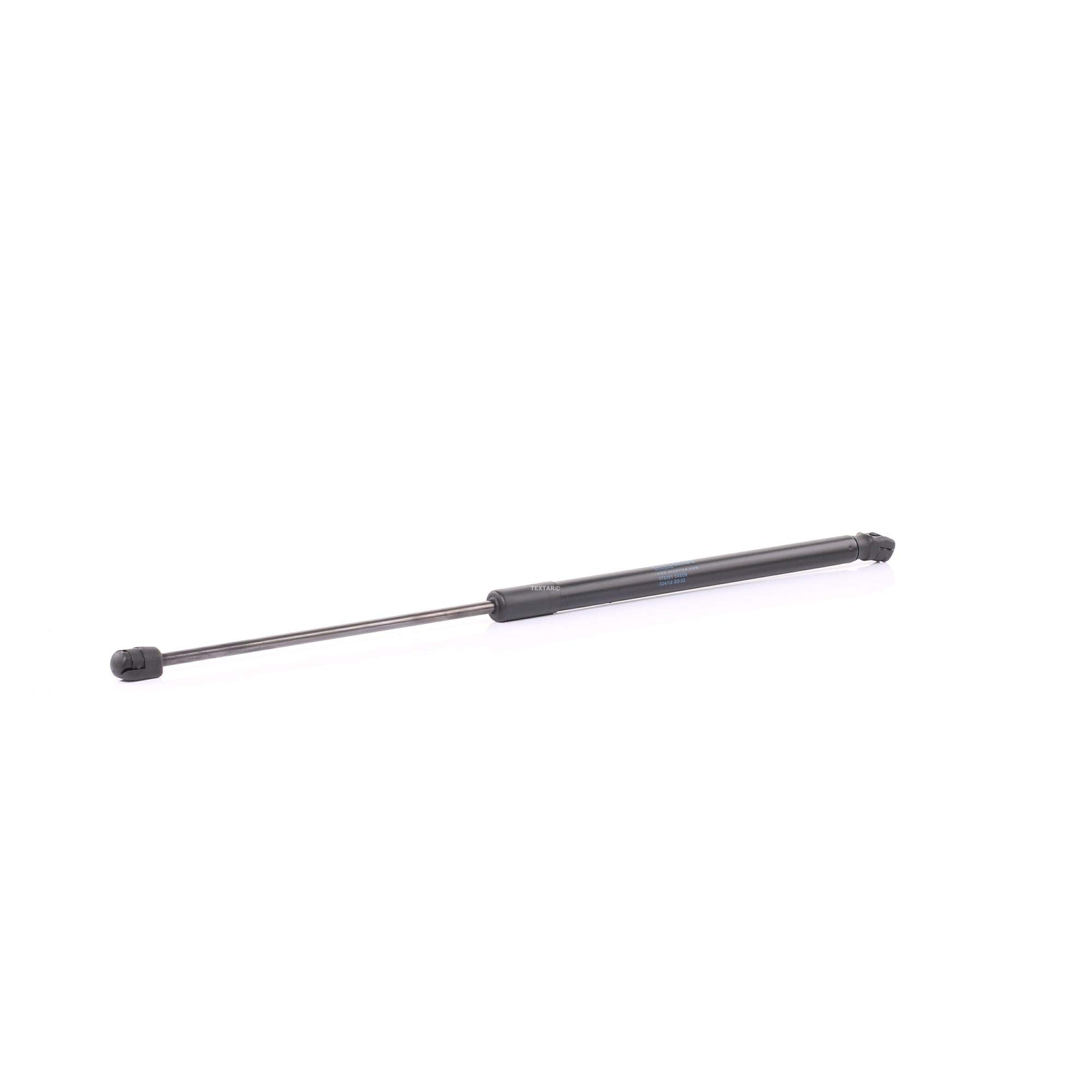 Stabilus Lift-O-MAT 079361 Gas Spring 450 Newton