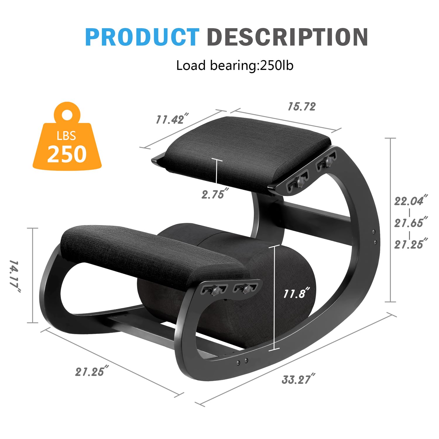 https://m.media-amazon.com/images/I/61e2YF-cxdL.jpg