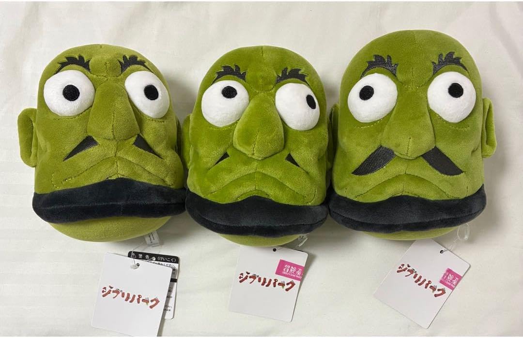 ルイス・ブニュエル著作集成 ルイス・ブニュエル著作集成 | ルイス