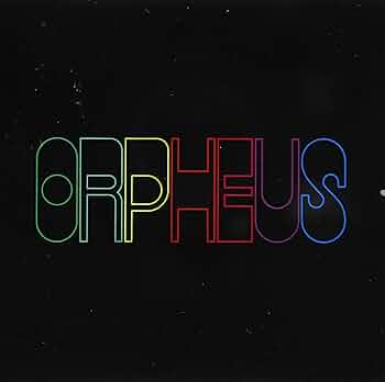 Amazon.co.jp: 黒いオルフェ: ミュージック