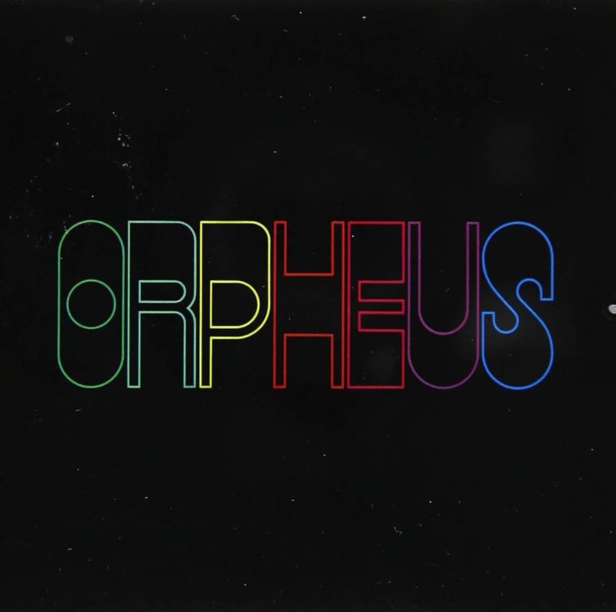 鈴木勲/黒いオルフェ　TBM-63 オリジナル　帯、ライナー付 鈴木勲/黒いオルフェ TBM-63 オリジナル 帯、ライナー付