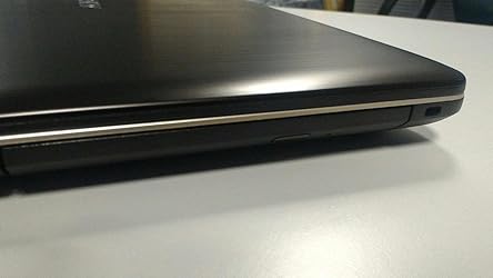 Immagine del cliente