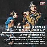 Flute Music, Vol. 6/10