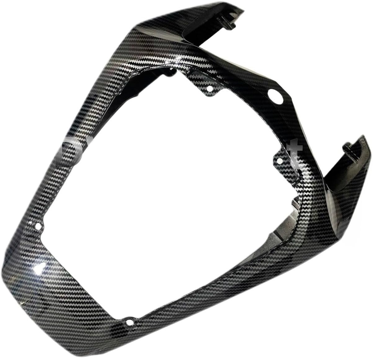 Fairing Cover Cowl Tail ABS Plastic Seat Cowling for CBR1000RR CBR 1000RR 2008 2009 2010 2011 Rear Tail Seat Under Cover Panels Frame Fairing Cowl