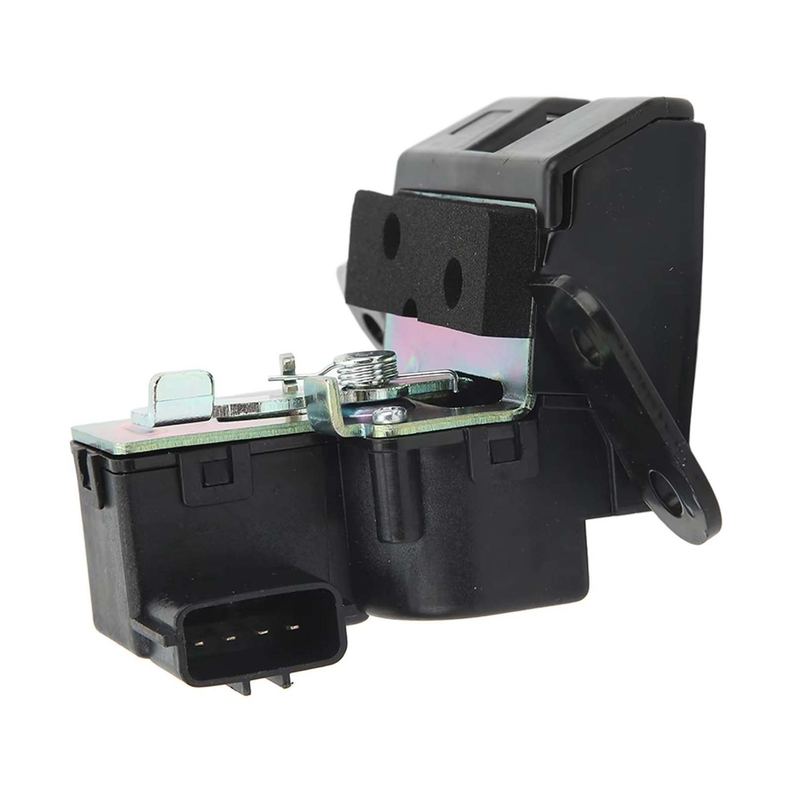 Rear Tailgate Boot Lock Latch for Hyundai for Santa Fe for Sport 2013 2014 2015 2016 Rear Trunk Lock Tail Gate Latch Actuator 812302W000