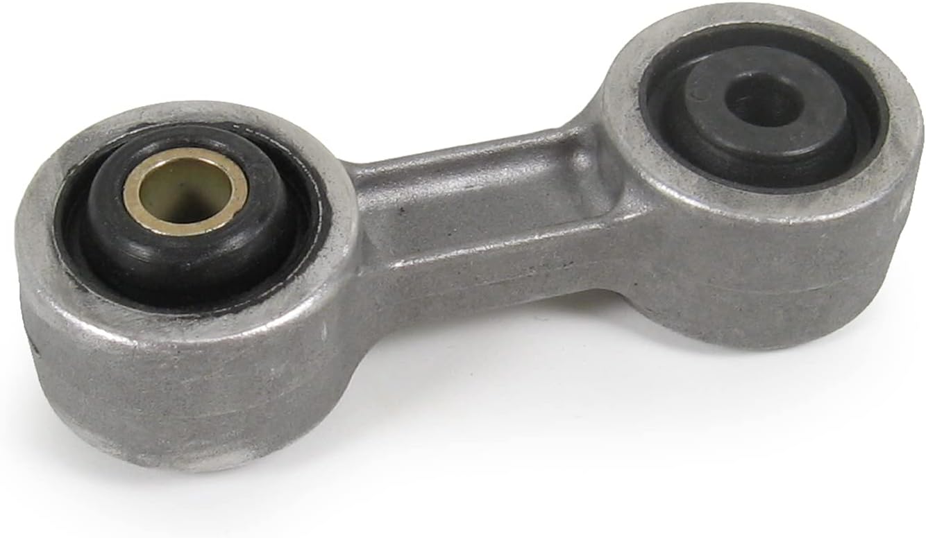 Mevotech Supreme Stabilizer Link MK90110