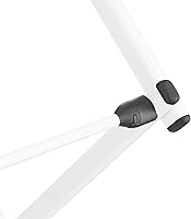 Vista 6 de Whitmor 6026-2415 Soporte para colgar la ropa, de madera.