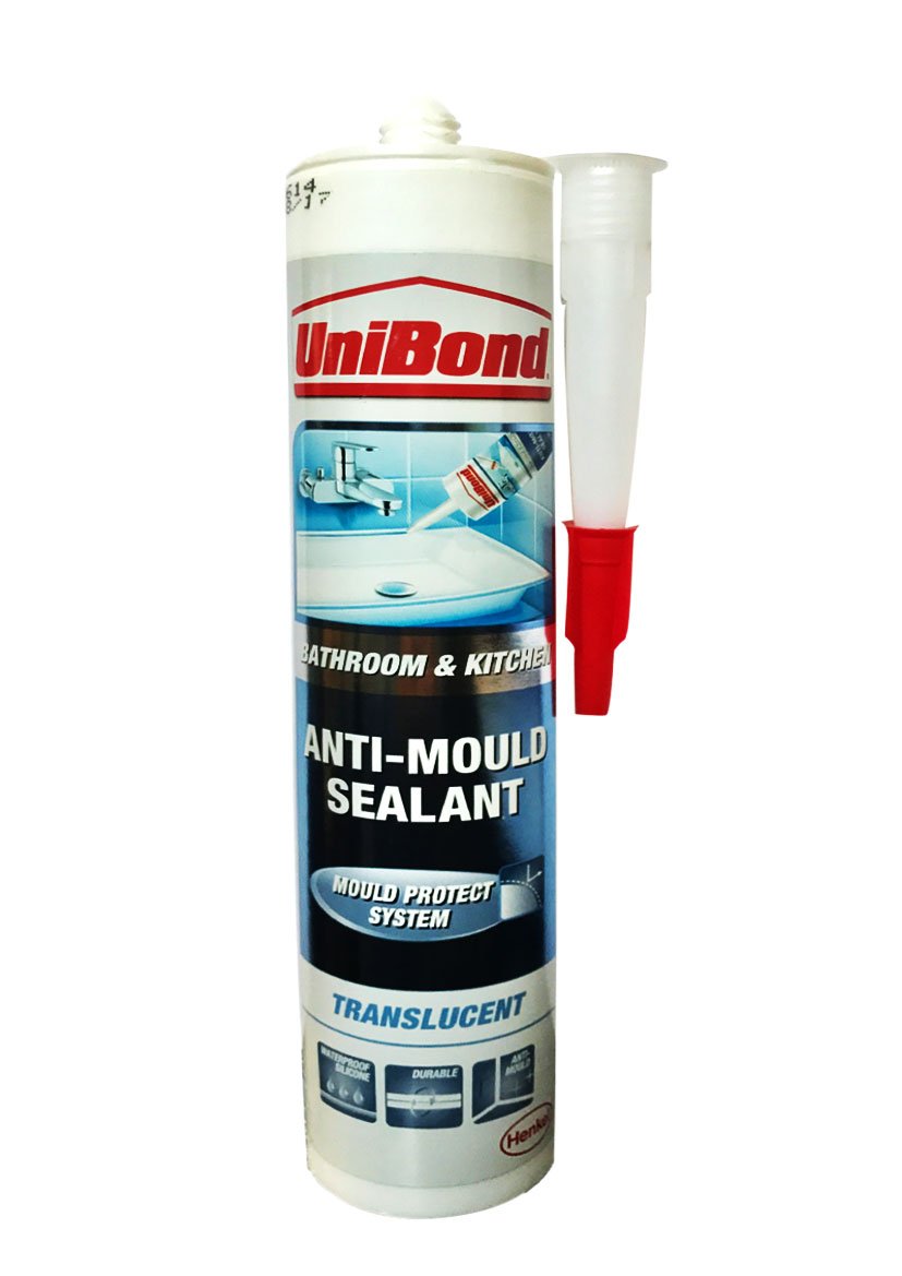 Panasonic Lithium Button Cell Battery