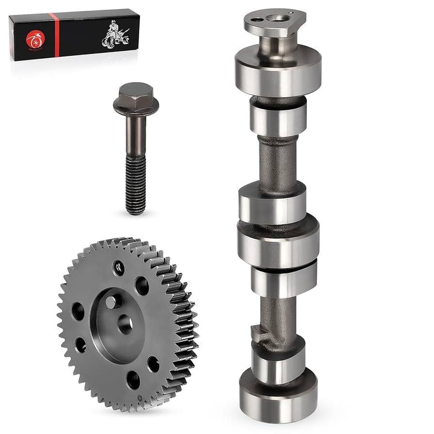 いいーかげん DHR800 いいーかげん DHR800