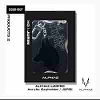 XG アクリルキーホルダー / JURIN　ジュリン Amazon.co.jp: XG JURIN ジュリン アクリル キーホルダー 公式