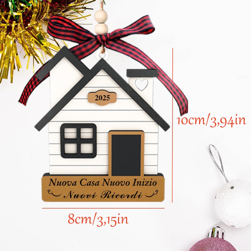 Quale Sistema Di Riscaldamento Scegliere Per Riscaldare Casa Senza - Foto 7