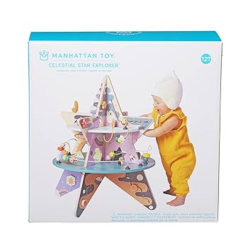 マンハッタントイManhattanToyPlaygroundAdventure マンハッタントイManhattanToyPlaygroundAdventure