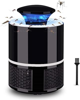 Amazon Ledライト吸引式捕虫器 誘虫灯 蚊取り家庭用蚊取り器 電気 ショック 蚊対策 屋内専用 Uv光源誘引式 薬剤不要 無害 静か 省エネ 赤ちゃんやペットにも安心 寝室 居間 台所 無毒フライ害虫キャッチャーランプ360 Ledランタン 赤ちゃんやペットにも安心 Usb Amazon Ledライト吸引式捕虫器 誘虫灯 蚊取り家庭用蚊取り器 電気 ショック 蚊対策 屋内専用 Uv光源誘引式 薬剤不要 無害 静か 省エネ 赤ちゃんやペットにも安心 寝室 居間 台所 無毒フライ害虫キャッチャーランプ360 Ledランタン 赤ちゃんやペットにも安心 Usb