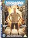 Produktbild The Zookeeper [VHS] [Import]