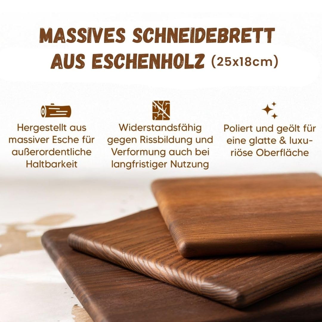 Italienischer Feinkost Geschenkkorb - Geschenkkorb gefüllt, Präsentkorb gefüllt, Feinkost Geschenkset, Fresskorb - Geschenk für Genießer