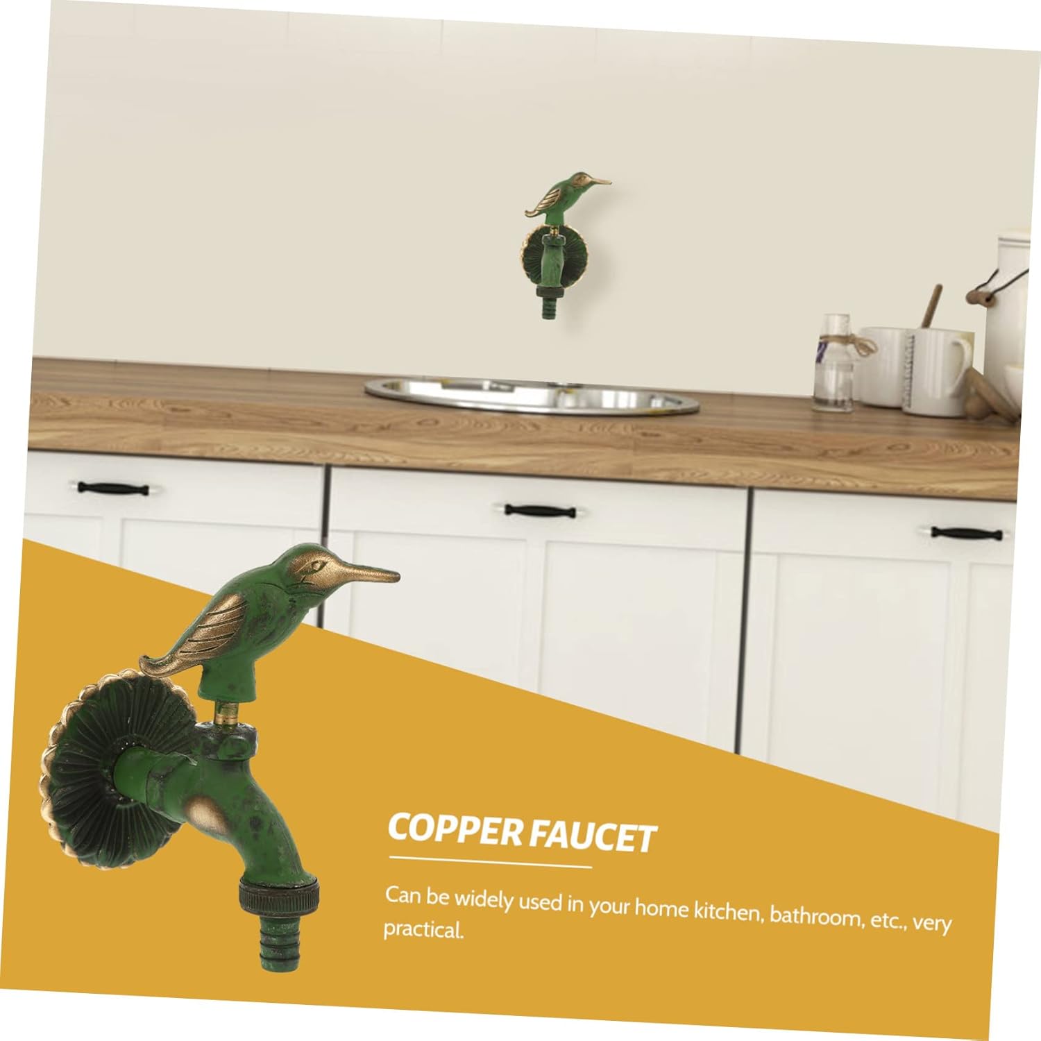 ソニーハンディカム　DCR-T　RV220K　三脚スタンドもお付けします! ソニーハンディカム DCR-T RV220K 三脚スタンドもお付けします! - メルカリ