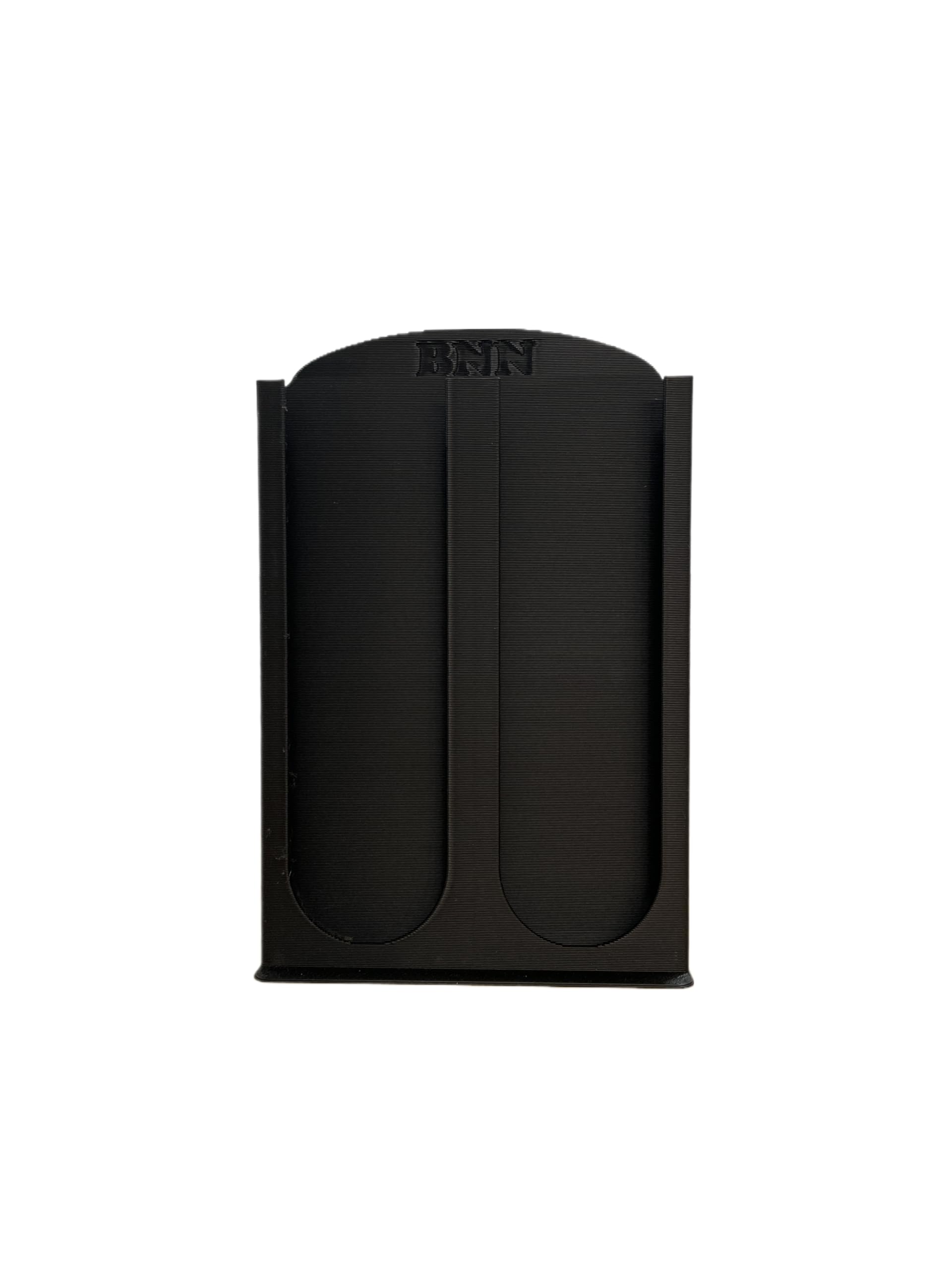 Filière Pasta Maker Philips Support 16 Filières Pour Machine à Filière Pasta Maker Philips Support 16 Filières Pour Machine à