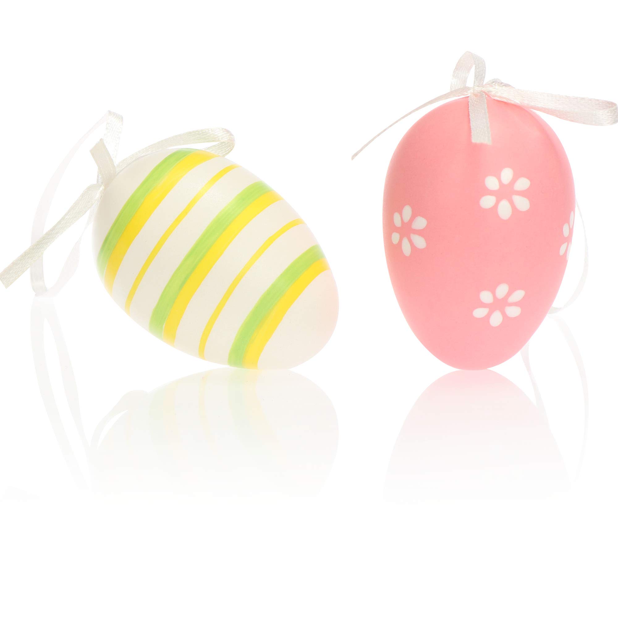 Il Vettore Ha Dipinto Le Uova Di Pasqua Png. Uova Appese Png. Uova Multicolori Png. Uova Di Pasqua Png Uova Appese Png Uova Multicolori Png Uova Di Gallina Cibo 38242127
