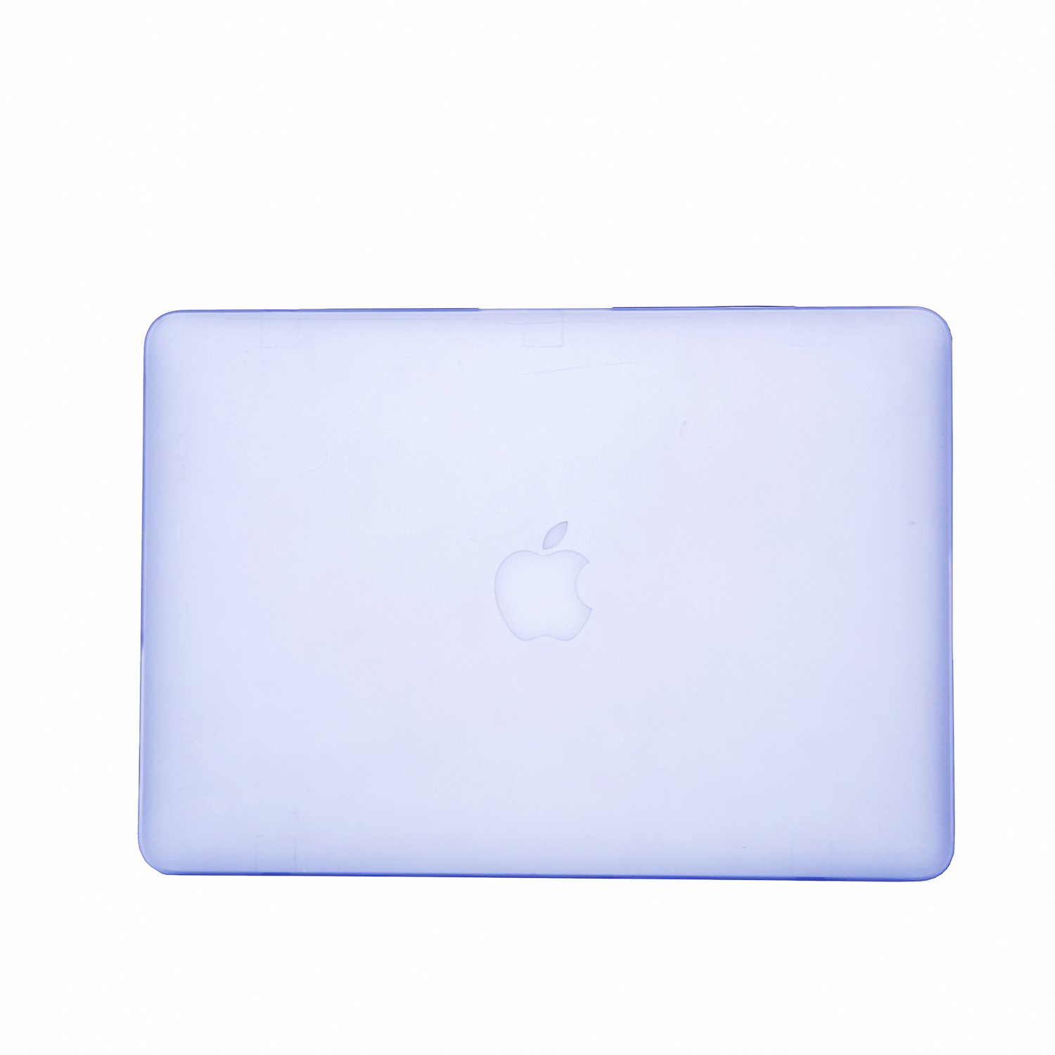 Amazon.co.jp: Se7enline 互換品 MacBook Pro 15インチ ハード