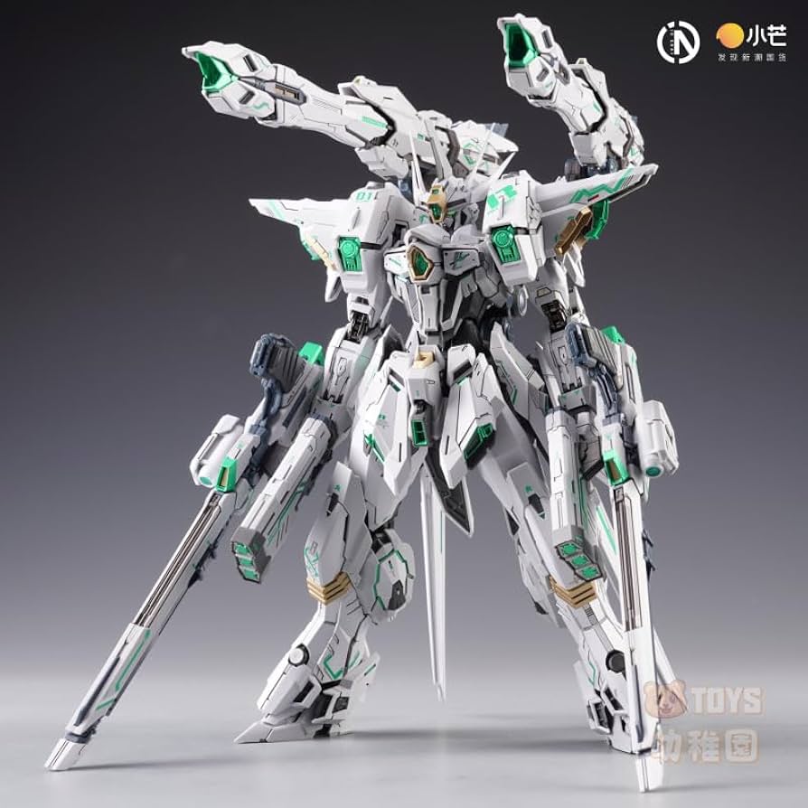 Amazon.co.jp: IN ERA+無限新星1100 PMD RULING 裁決 ルーリング 異色