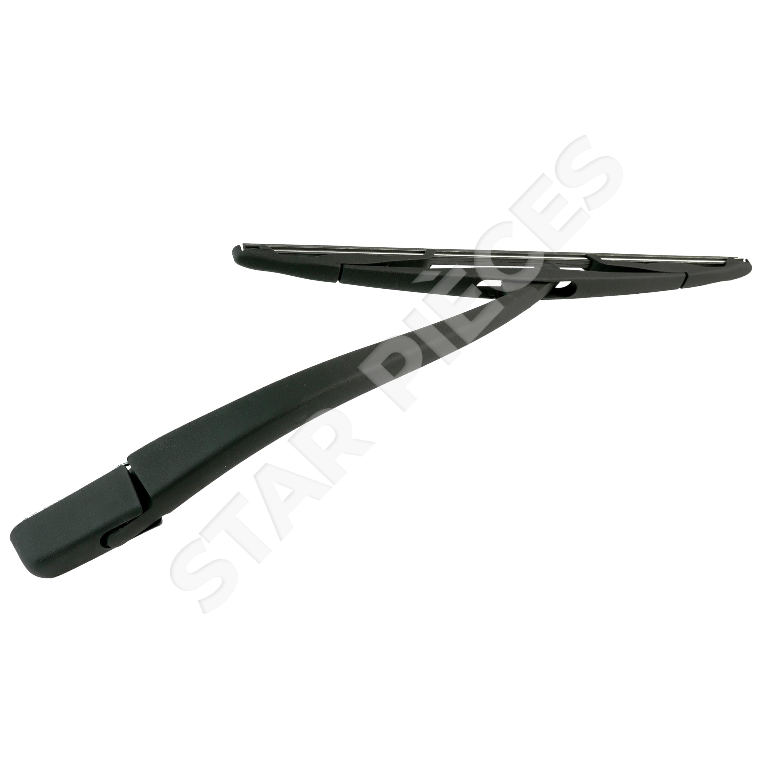 SPAZZOLA CON BRACCIO TERGICRISTALLO LUNOTTO POSTERIORE JDM MICROCAR CHATENET LIGIER 1006475 1423453 04.32.001 207085 - Ricambi Minicar | Accessori Minicar | Montalbano