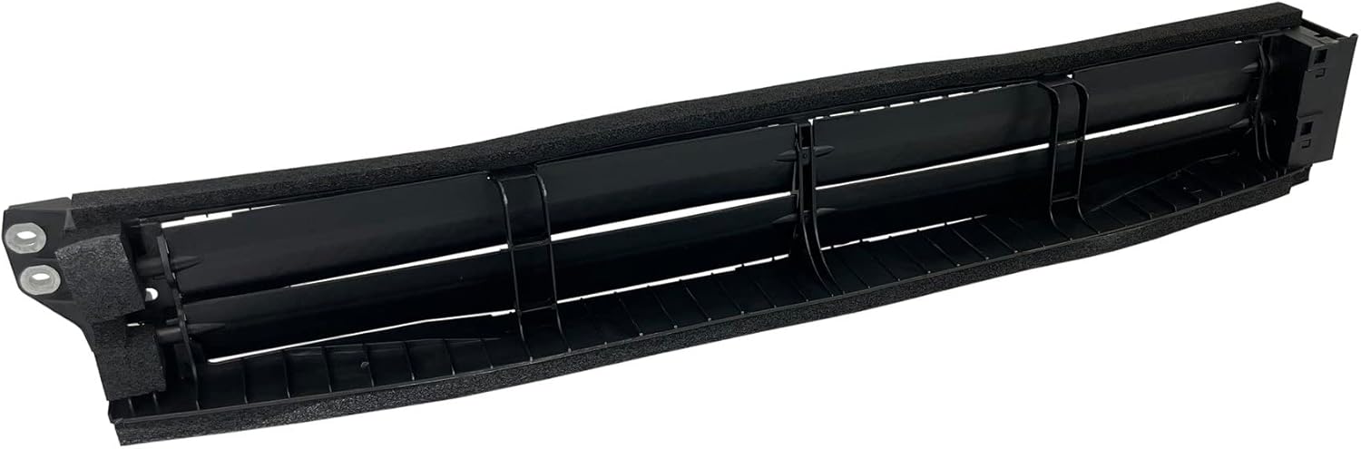 Active Grille Shutter For 2016 2017 2018 2019 2020 Toyota Prius Prime