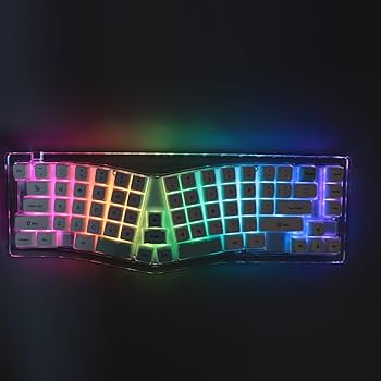 分割キーボード　メカニカル 61stSGSJmdL._AC_SY200_QL15_.jpg