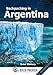 Backpacking in Argentina: Travel Guide & Trekking Guide for Independent Travelers