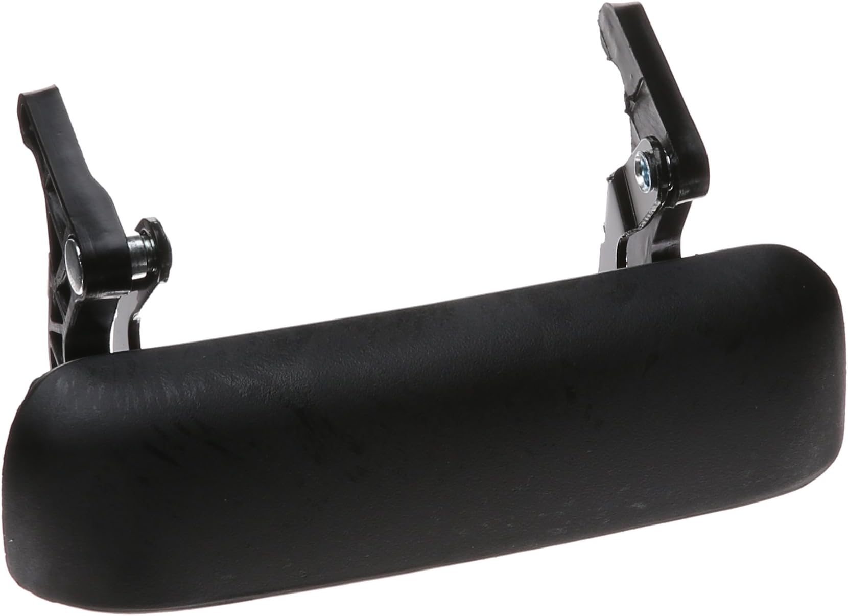 DEPO 335-58017-000 Replacement HVAC Heater Assembly (This Product - View #6