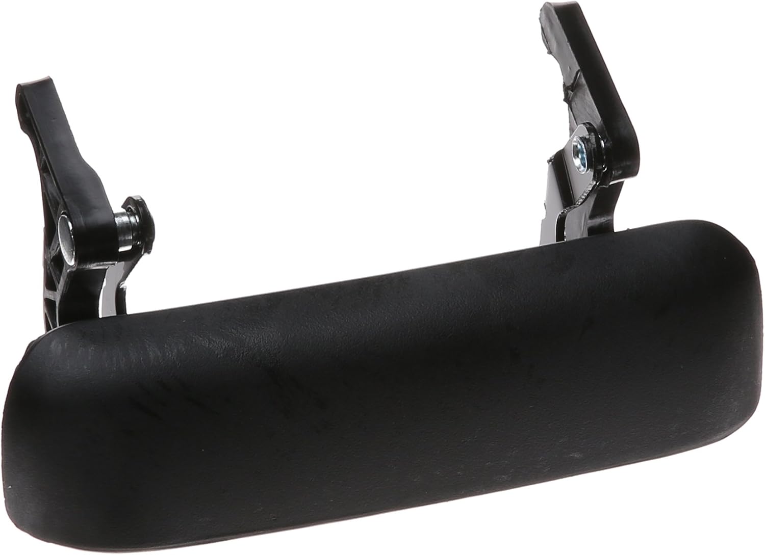 DEPO 330-50029-370 Replacement Tailgate Handle (This product is an aftermarket product. It is not created or sold by the OE car company)