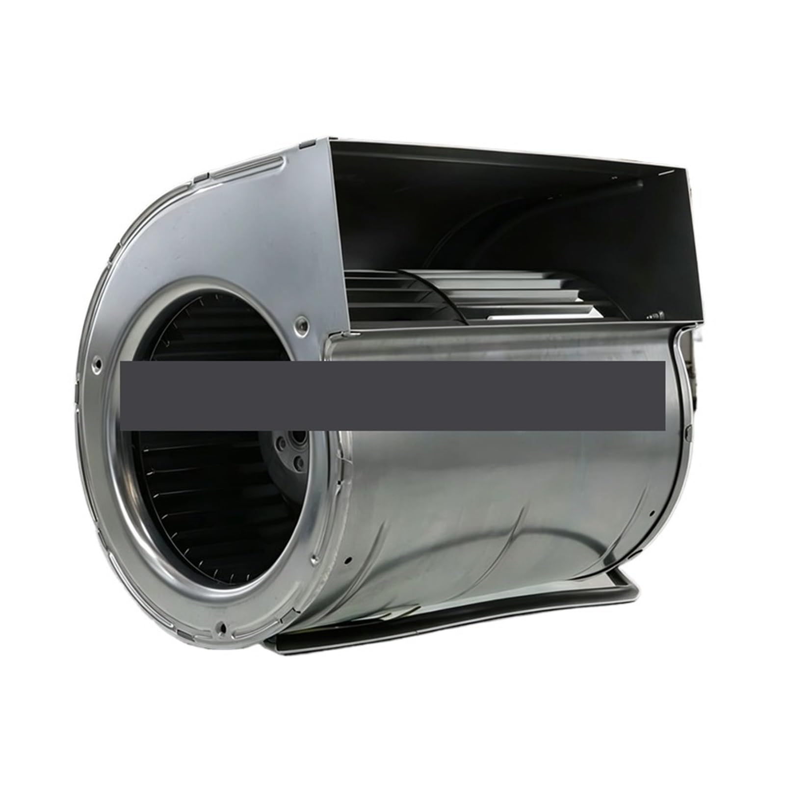 BRODEFUP D2E133-AM47-01 fan D2E133-AM47-01/A01 D2E133-AM47-01/A03 D2E133-AM47-23 D2E133-AM47-65 D2E133-AM47-69(D2E133-AM47-01)