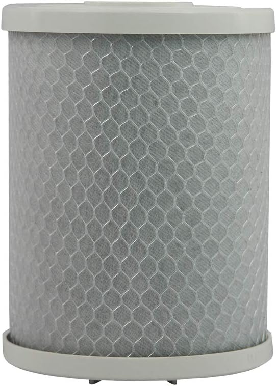 RainSoft Compatible P-12 # 9875 Replacement Water Filter - Fits 9878, 9879, 17561, 17366 , 13199